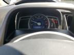 2010 Honda Civic Ex იყიდება Wilmington-ში, CA - All Over