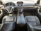2010 Acura Mdx Advance for Sale in Elgin, IL - Side