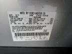2012 Ford Explorer Xlt en Venta en Hayward, CA - Rear End
