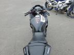 2023 Other Motorcycle 250Cc en Venta en Brookhaven, NY - Rear End