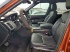 Grand Prairie, TX에서 판매 중인 2020 Land Rover Discovery Se - Front End