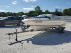 1996 Sea Ray W/Trailer for Sale in Prairie Grove, AR - Normal Wear