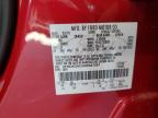 Cartersville, GA에서 판매 중인 2010 Ford Edge Sport - Rear End