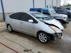 2008 Toyota Prius  for Sale in Lawrenceburg, KY - Front End