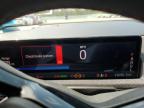 2021 Ford Mustang Mach-E Premium for Sale in Leroy, NY - All Over