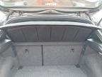 2024 SEAT ARONA XPER for sale at Copart YORK