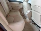 2007 Lexus Es 350 იყიდება Lexington-ში, KY - Front End