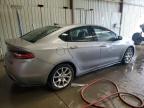 2016 Dodge Dart Gt for Sale in West Mifflin, PA - Front End