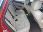 2012 Buick Verano  de vânzare în York Haven, PA - Front End
