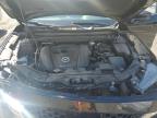 2023 Mazda Cx-5 Premium en Venta en Marlboro, NY - Front End