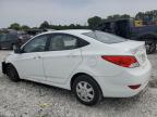 Loganville, GA에서 판매 중인 2013 Hyundai Accent Gls - Front End