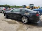 2012 Ford Mustang  на продаже в Memphis, TN - Front End