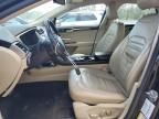 2014 Ford Fusion Se   იყიდება Harleyville-ში, SC - Front End