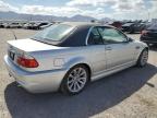 Anthony, TX에서 판매 중인 2003 Bmw M3  - Minor Dent/Scratches