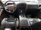 2010 Ford Explorer Limited продається в Blaine, MN - Mechanical