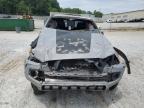 2020 Toyota Tacoma Double Cab na sprzedaż w Gainesville, GA - Rollover