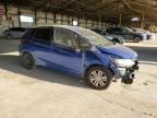 2017 Honda Fit Lx de vânzare în Phoenix, AZ - Front End