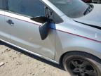2013 VOLKSWAGEN POLO S 60 for sale at Copart WISBECH