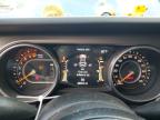 2018 Jeep Wrangler Unlimited Sport na sprzedaż w Knightdale, NC - Undercarriage