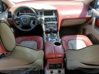 2008 Audi Q7 3.6 Quattro Premium на продаже в West Palm Beach, FL - Hail