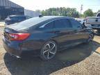 2018 Honda Accord Sport for Sale in Greenwell Springs, LA - Front End