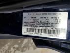 2015 Mazda 3 Grand Touring   for Sale in Sandston, VA - Rear End
