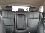 2014 Mitsubishi Outlander Sport Se للبيع في Greenwood، NE - Front End