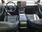 2021 Tesla Model Y    продається в Wilmington, CA - Front End