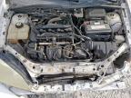 2007 Ford Focus Zx4 na sprzedaż w Houston, TX - Front End