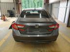 2018 Honda Accord Sport zu verkaufen in Mocksville, NC - Side