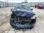 2009 Volkswagen Cc Luxury de vânzare în Walton, KY - Front End