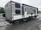 2020 Dutchman Coleman за продажба в Gastonia, NC - Side