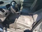 2008 Honda Civic Ex for Sale in Marlboro, NY - Normal Wear