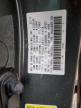 2013 Honda Accord Sport for Sale in China Grove, NC - Rear End
