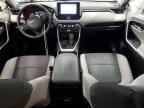 2024 Toyota Rav4 Xle for Sale in Casper, WY - Front End