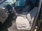 2015 Chevrolet Silverado K1500 Lt продається в Austell, GA - Rear End