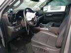 2025 Gmc Sierra K1500 Slt for Sale in Greenwell Springs, LA - Front End