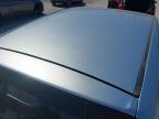 2006 HONDA JAZZ SE for sale at Copart ST HELENS