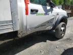 2020 Ram 5500  for Sale in Waldorf, MD - Side