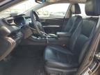 Colton, CA에서 판매 중인 2015 Toyota Avalon Xle - Front End