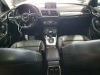 2015 Audi Q3 Premium Plus за продажба в Hurricane, WV - Front End