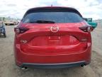 2020 Mazda Cx-5 Touring продається в Fredericksburg, VA - Front End