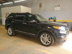 2014 Ford Explorer Xlt   for Sale in Mocksville, NC - Rear End