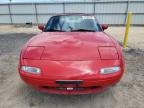 1992 Mazda Mx-5 Miata  for Sale in Kapolei, HI - All Over