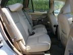 2011 Volvo Xc90 3.2 за продажба в Waldorf, MD - Front End