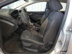 2013 Ford Focus Se for Sale in Pennsburg, PA - Rear End