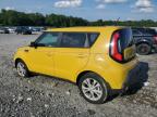 2014 Kia Soul +   للبيع في Byron، GA - Vandalism