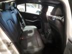 2025 Bmw 330Xi for Sale in West Mifflin, PA - Front End