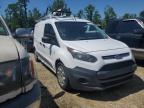 2014 Ford Transit Connect Xl for Sale in Greenwell Springs, LA - Mechanical