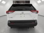 2021 Toyota Rav4 Le продається в Van Nuys, CA - Front End